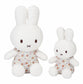 Little Dutch x Miffy Teddy 35cm | Vintage Flowers