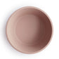 Silicone Suction Bowl | Blush